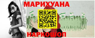 ALPHA-PVP Кулебаки