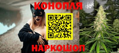 ALPHA-PVP Кулебаки